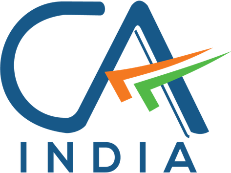 Sayeed & Associates Logo
